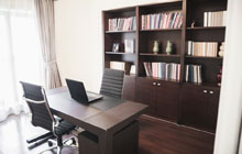 Horton Wharf home office construction leads